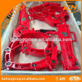 Type DB/SB 31/2-17/90 manual tongs for hot sale